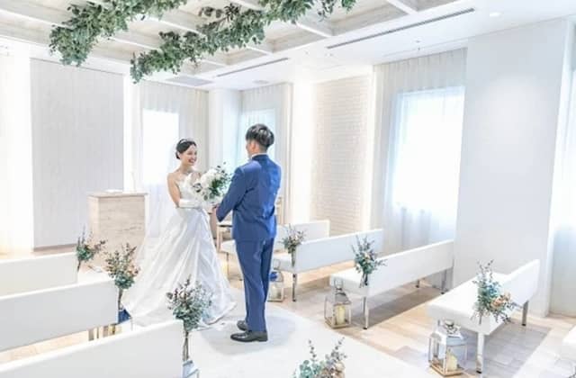 オリエンタルホテル福岡 博多ステーション