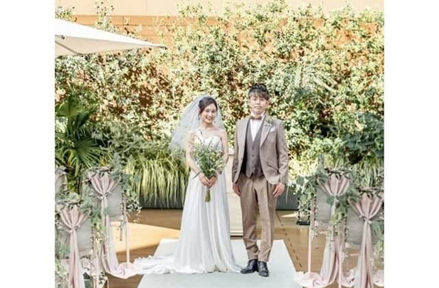 オリエンタルホテル福岡 博多ステーション