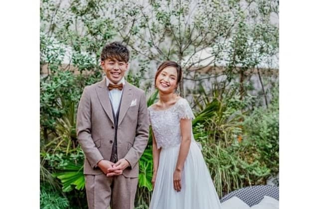 オリエンタルホテル福岡 博多ステーション