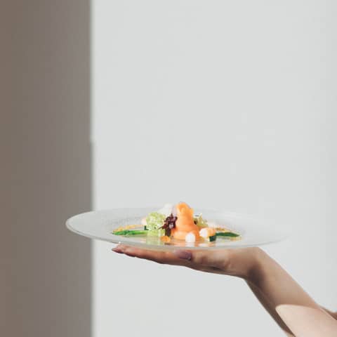 オリエンタルホテル福岡 博多ステーション