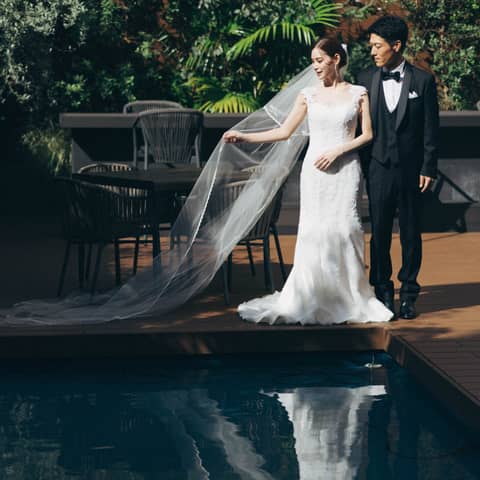 【25年9-11月】25年秋、残り枠わずか!|最大57万円ご優待◎