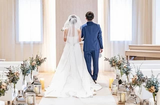 オリエンタルホテル福岡 博多ステーション