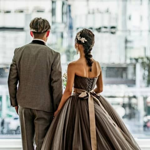【パパママキッズ婚/マタニティ婚Plan】準備安心*最大85万円ご優待