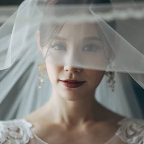 【26年4-6月】最大82万円OFF◎|1番人気*26年春婚プラン