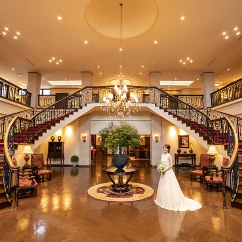 写真だけでも残したい♪フォトウェディングプラン☆彡