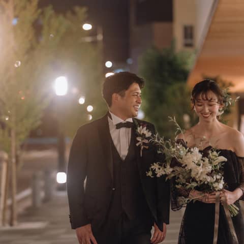 松本・安曇野ロケ撮影♪フォトウェディングプラン☆彡