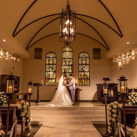 誓いの森 イストアール公式