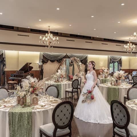 2026年10月、11月限定 Autumn Special Plan