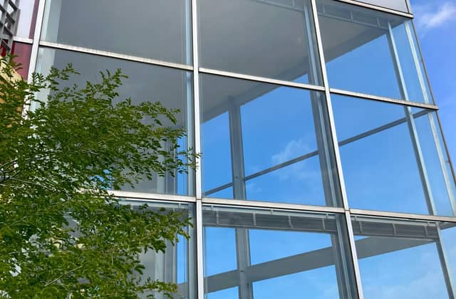 Restaurant Sola|レストランソラ