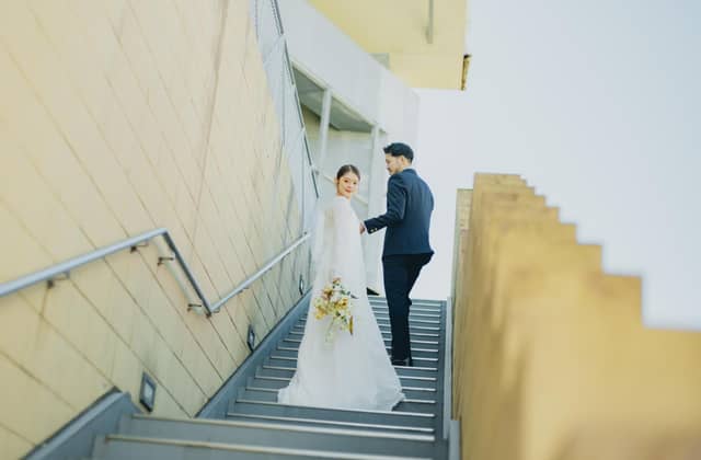 Restaurant Sola|レストランソラ