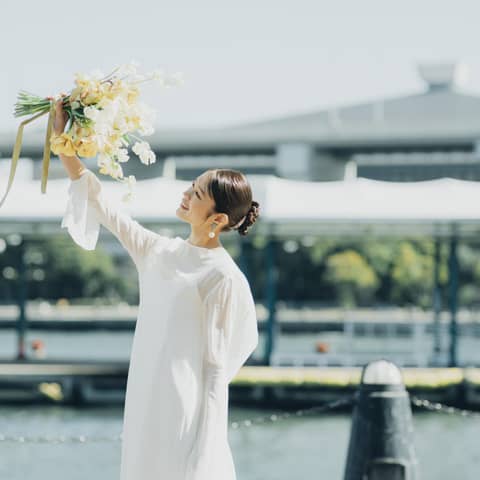 Restaurant Sola|レストランソラ