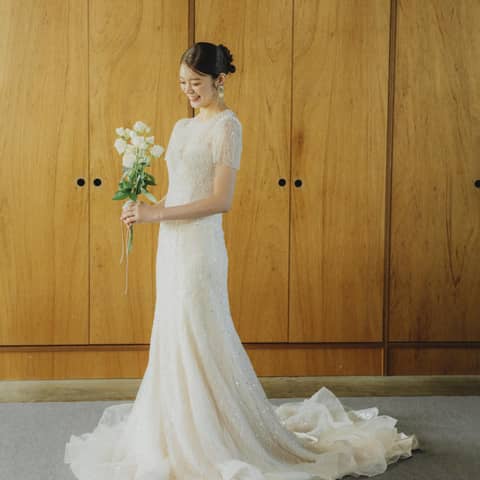 【ご両家顔合わせ】別館HANAREで過ごすアットホームプラン