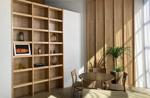 Restaurant Sola|レストランソラ