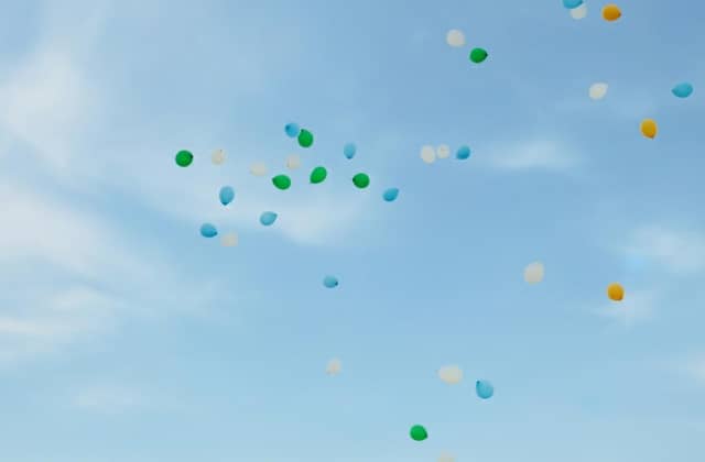 Restaurant Sola|レストランソラ