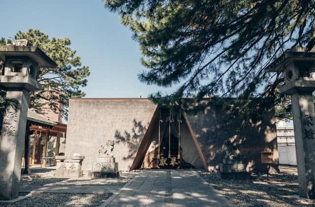 Restaurant Sola|レストランソラ