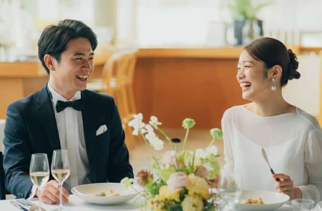 Restaurant Sola|レストランソラ