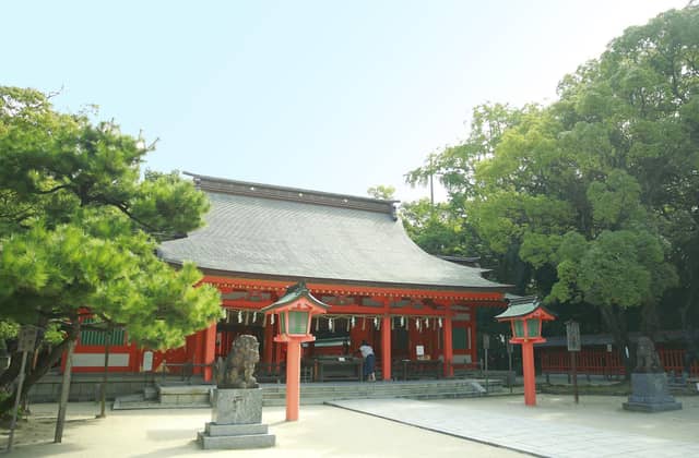 Restaurant Sola|レストランソラ