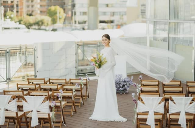 Restaurant Sola|レストランソラ