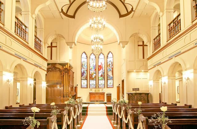 Restaurant Sola|レストランソラ