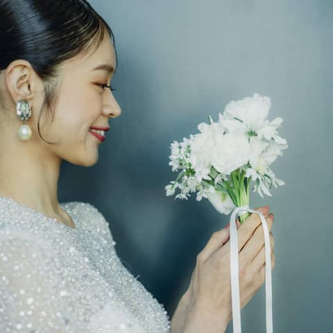 Restaurant Sola|レストランソラ