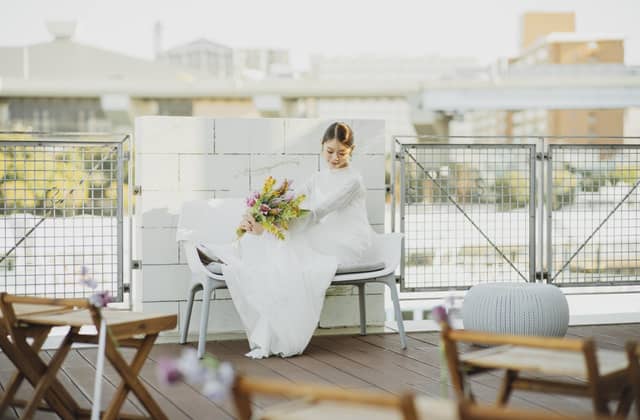 Restaurant Sola|レストランソラ