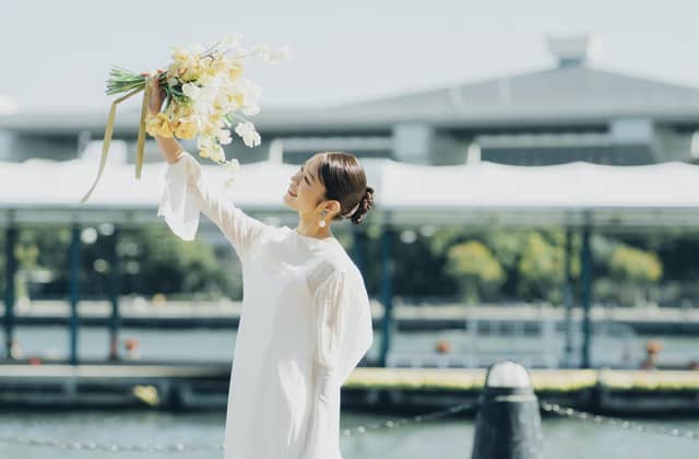 Restaurant Sola|レストランソラ