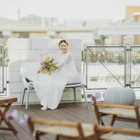 Restaurant Sola|レストランソラ