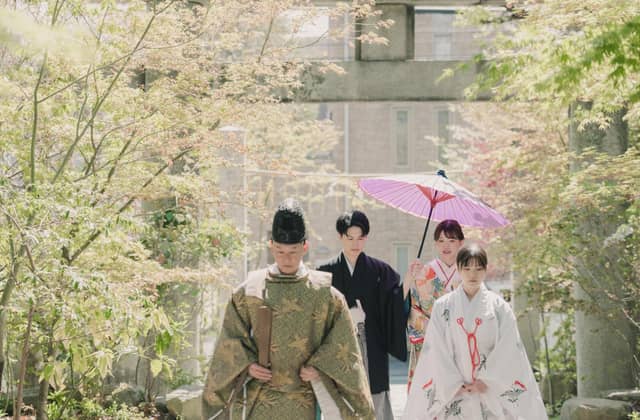 Restaurant Sola|レストランソラ