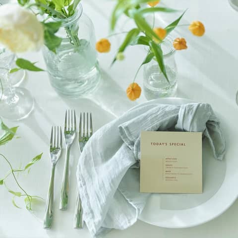 8大特典付き!【26年8月まで】挙式&披露宴プラン(20~65名様)