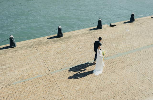 Restaurant Sola|レストランソラ