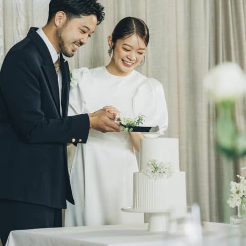 Restaurant Sola|レストランソラ