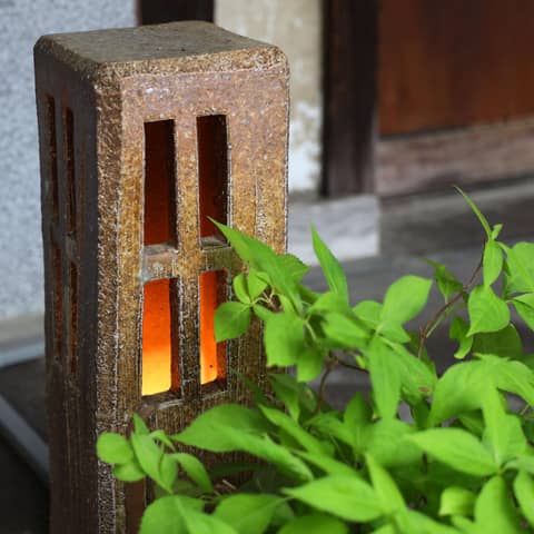 御料理 万る山(国登録有形文化財)