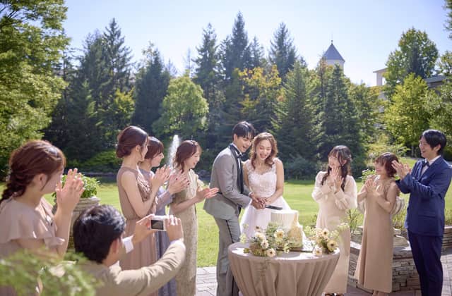 仙台ロイヤルパークホテル