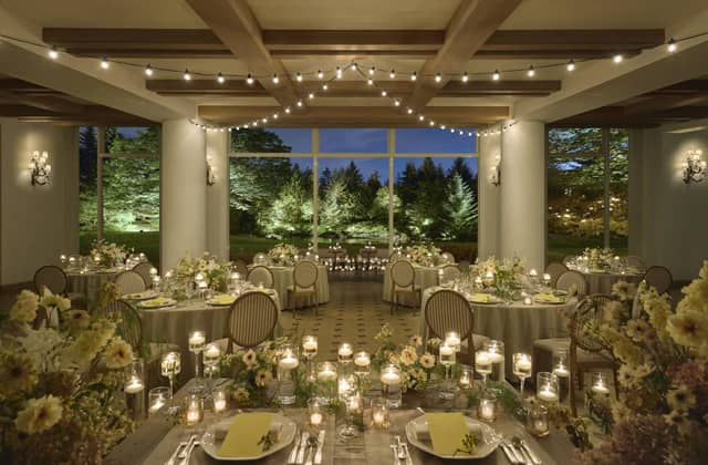 仙台ロイヤルパークホテル