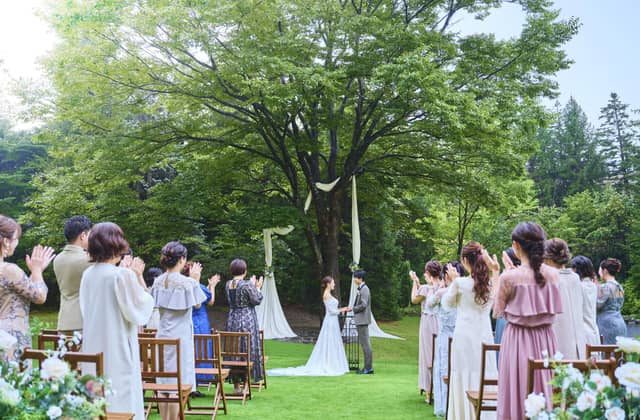 仙台ロイヤルパークホテル