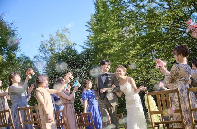 仙台ロイヤルパークホテル