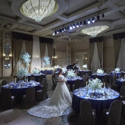 最大105万円特典付き 【2027年3月まで】大人数応援