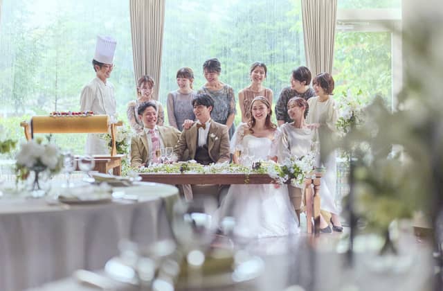 仙台ロイヤルパークホテル