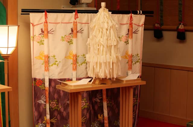 仙台ロイヤルパークホテル