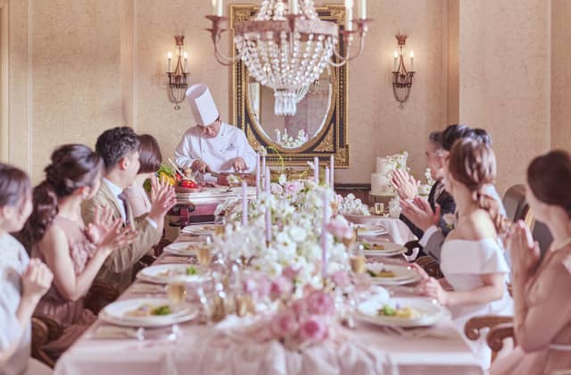 仙台ロイヤルパークホテル