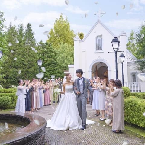 仙台ロイヤルパークホテルでプロポーズを叶えた方へ特別PLAN