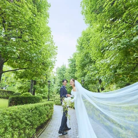 仙台ロイヤルパークホテル