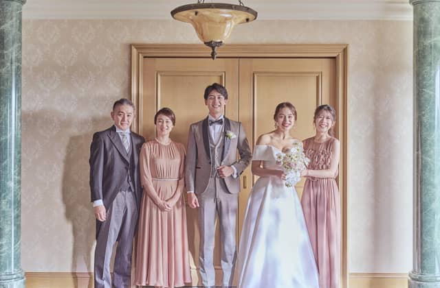 仙台ロイヤルパークホテル