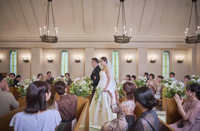 仙台ロイヤルパークホテル