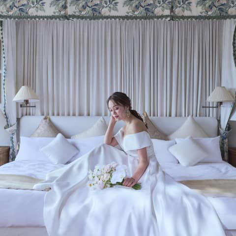 仙台ロイヤルパークホテル