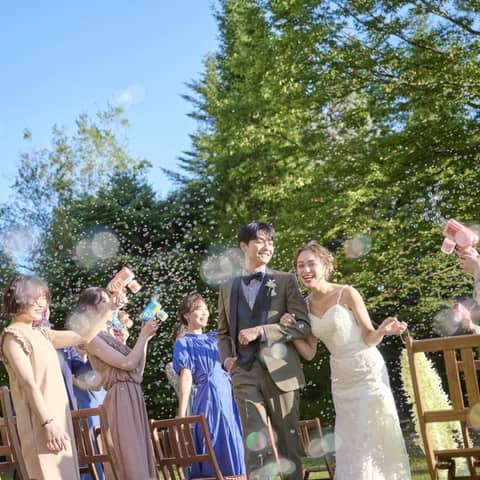 仙台ロイヤルパークホテル