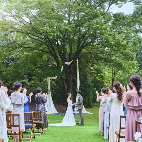 仙台ロイヤルパークホテル