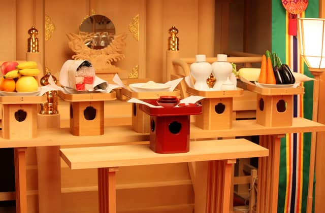 仙台ロイヤルパークホテル