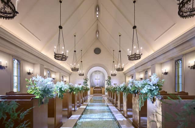 仙台ロイヤルパークホテル