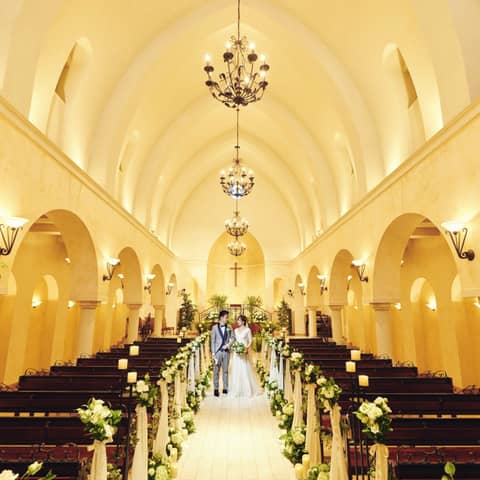 【最大70万円ご優待】オータムプラン 26年9月~11月をご検討の方へ